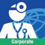 icon_corporate