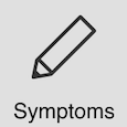 Symptoms