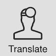 translate_en